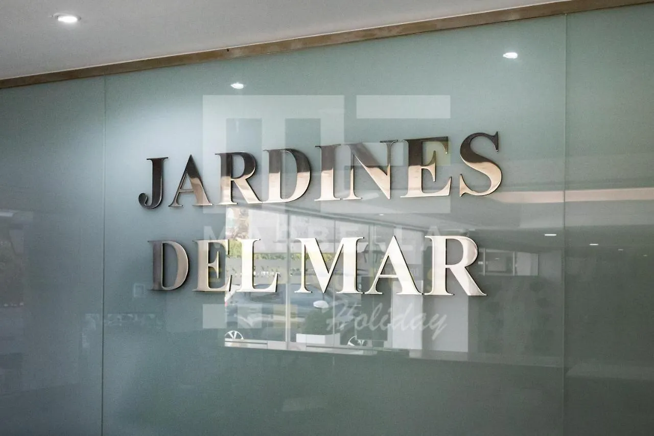 Apartamento Atico en Marbella centro, segunda linea playa 731
