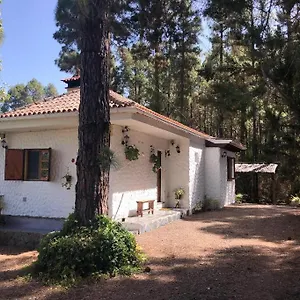 Floral Garden House Сasa de vacaciones Icod De Los Vinos